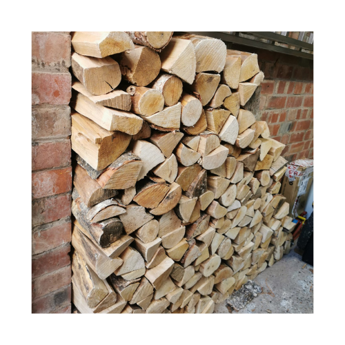 Kiln Dried Logs
