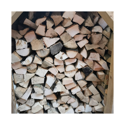 Kiln Dried Logs