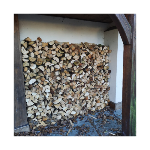 Firewood Products