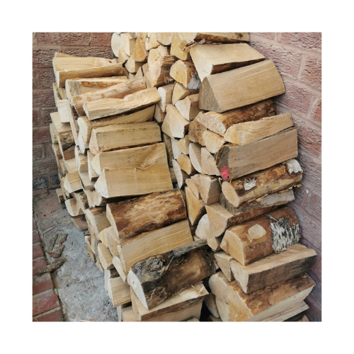 Kiln Dried Logs