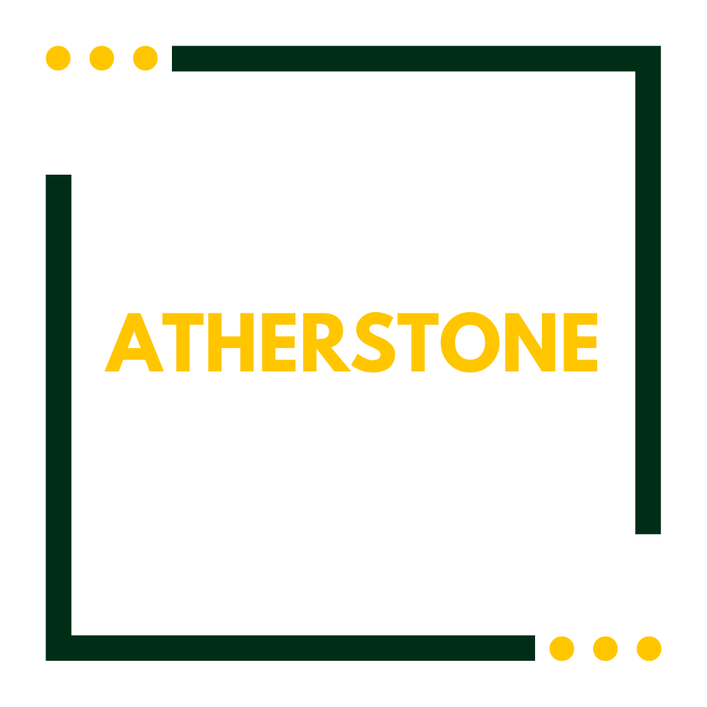Atherstone