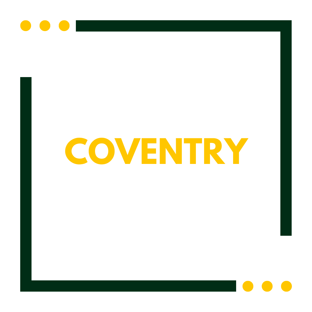 Coventry
