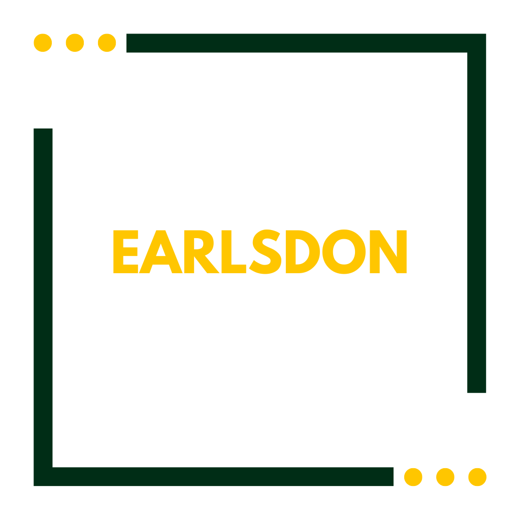 Earlsdon