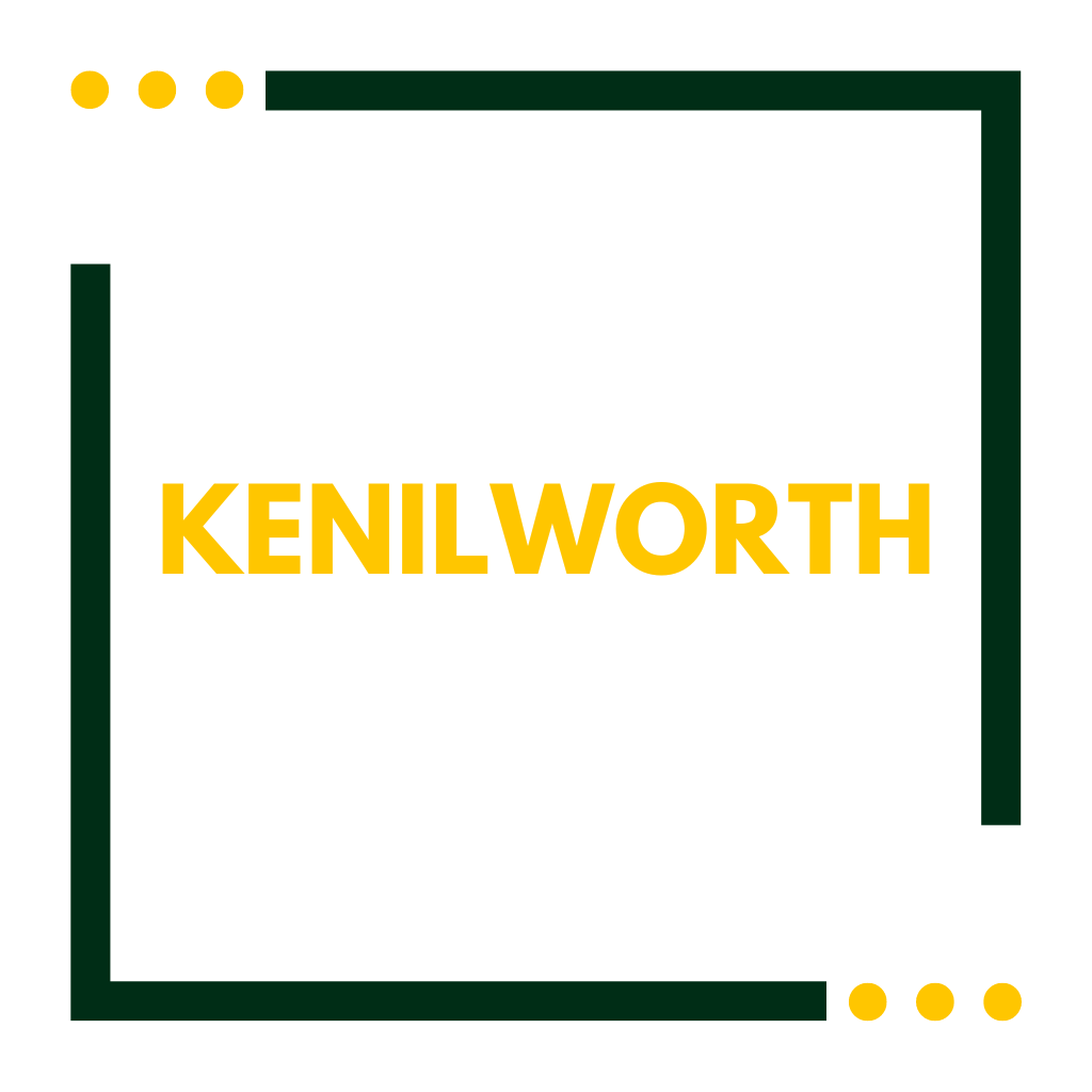 Kenilworth