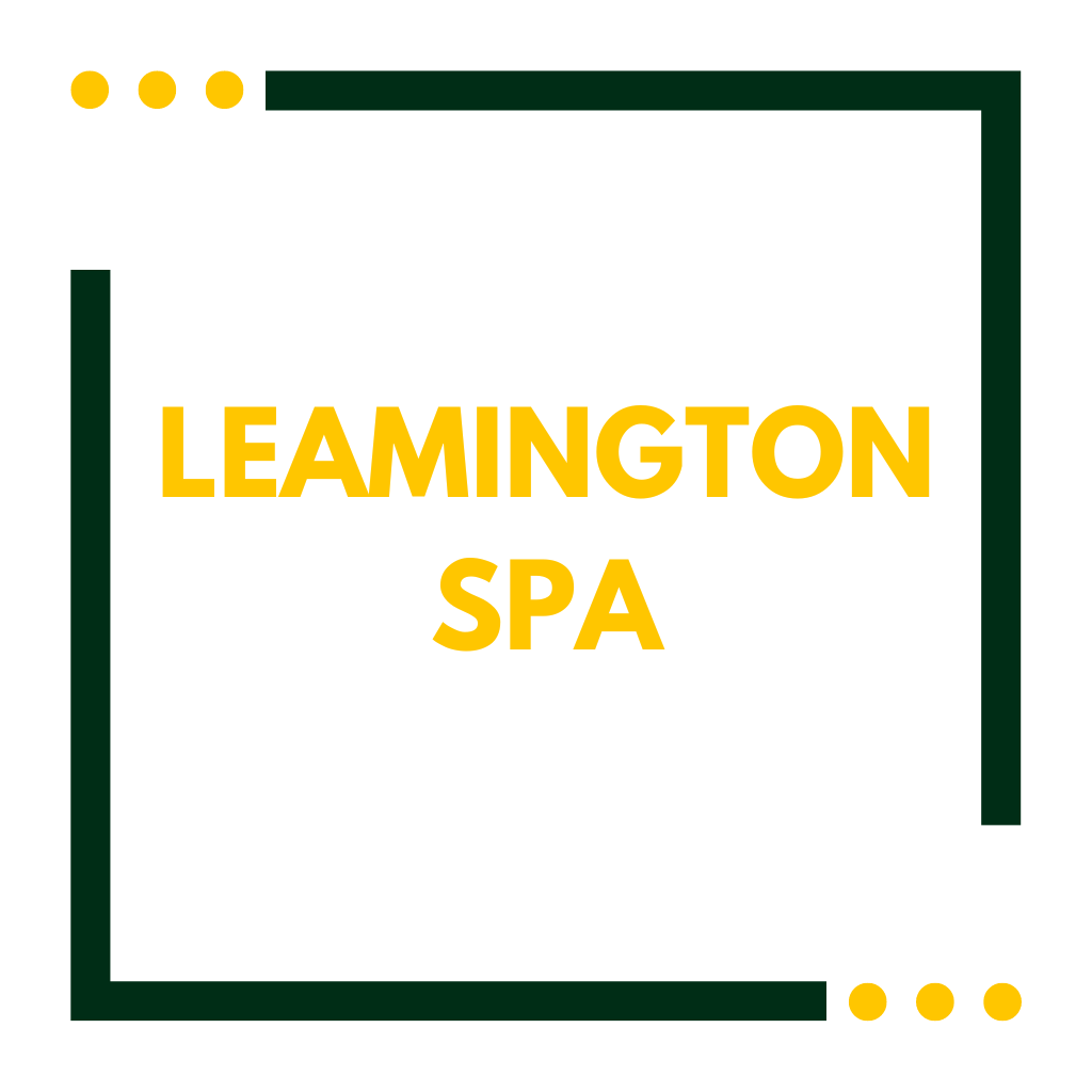 Leamington Spa