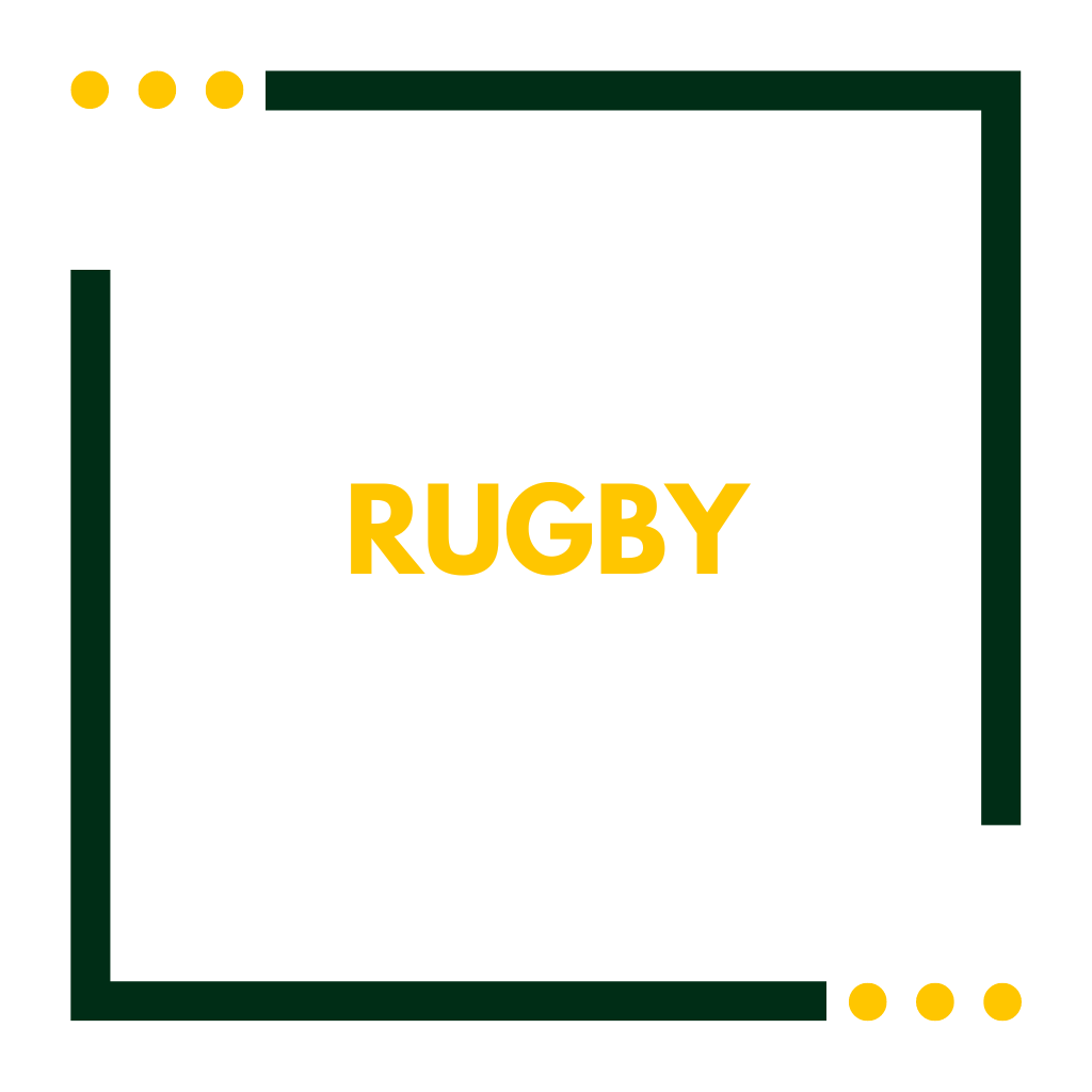 Rugby