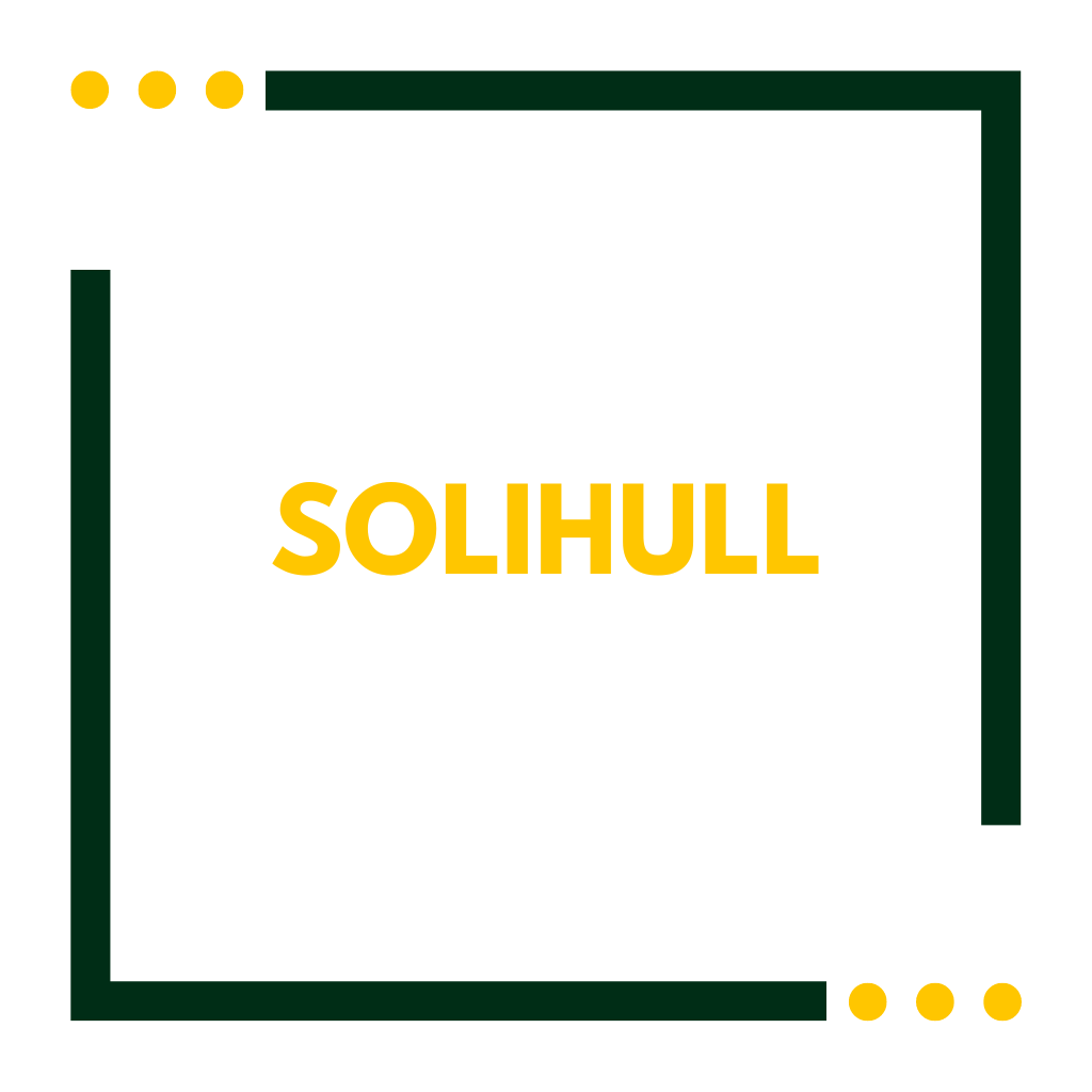 Solihull
